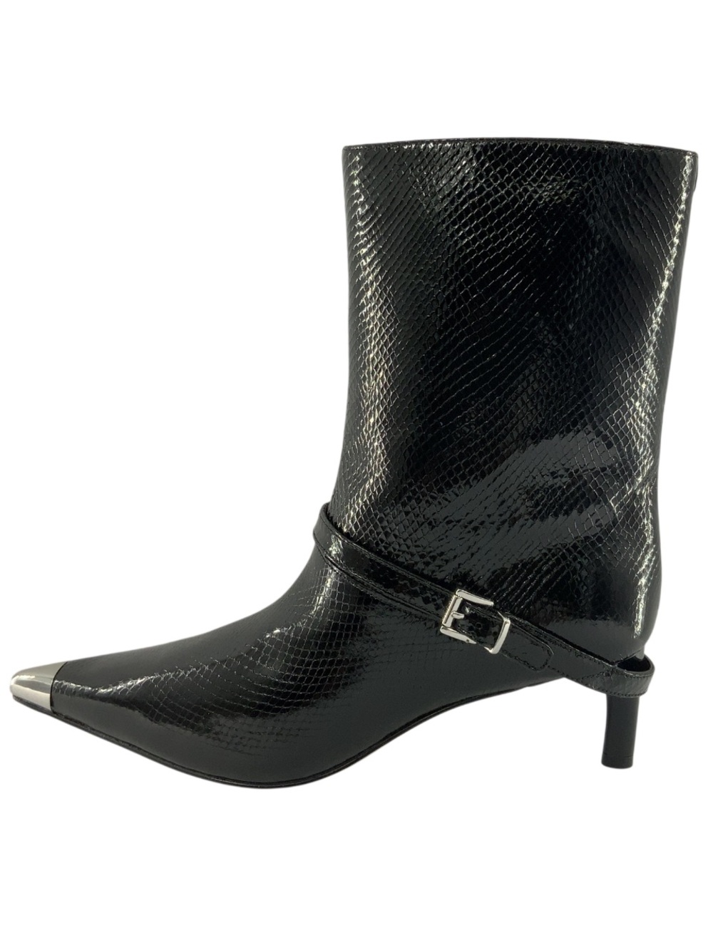 Michael Kors Boots